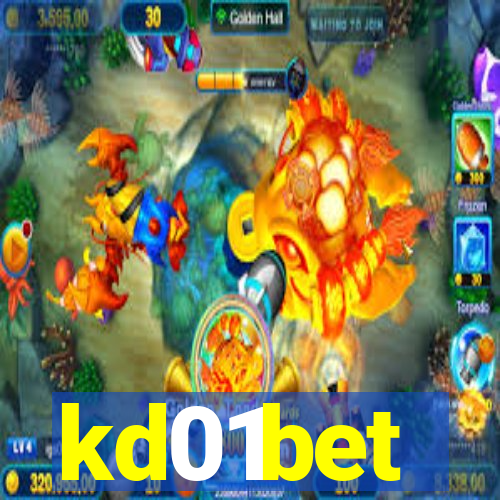 kd01bet