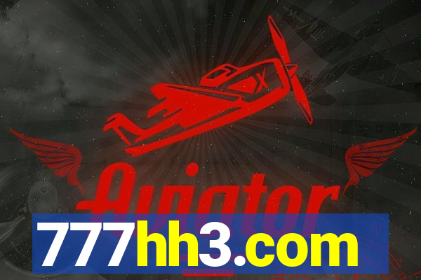 777hh3.com