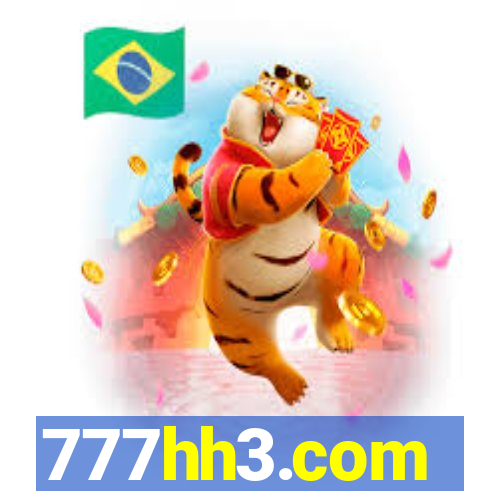 777hh3.com