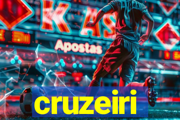 cruzeiri