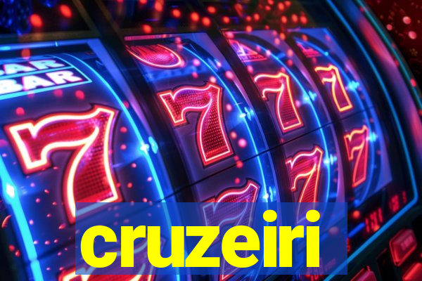 cruzeiri