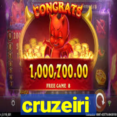 cruzeiri