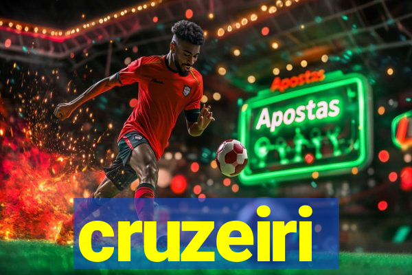 cruzeiri