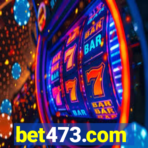 bet473.com