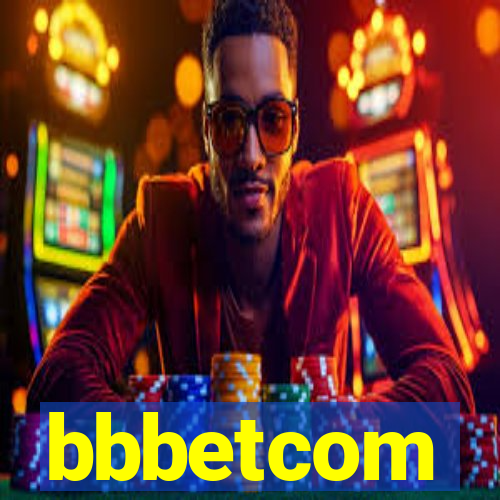 bbbetcom