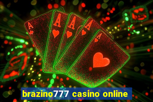 brazino777 casino online