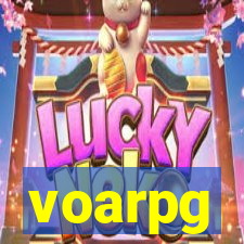 voarpg