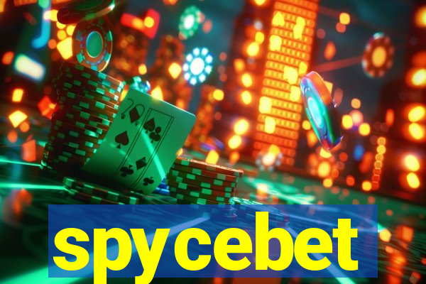 spycebet