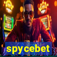 spycebet