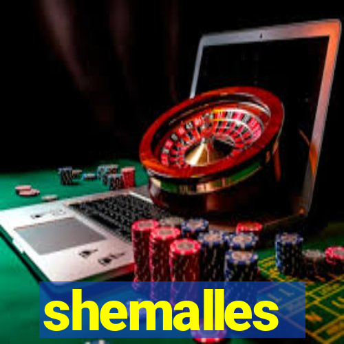 shemalles