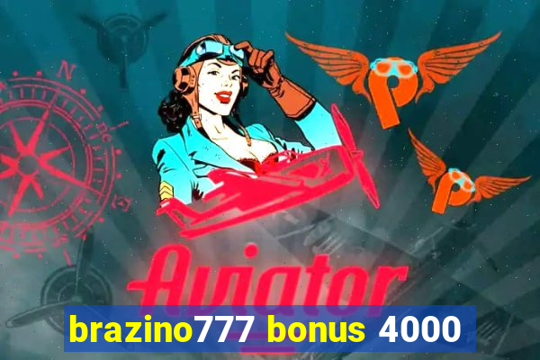 brazino777 bonus 4000