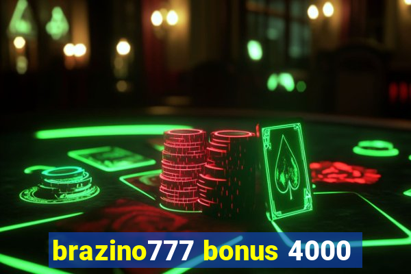 brazino777 bonus 4000