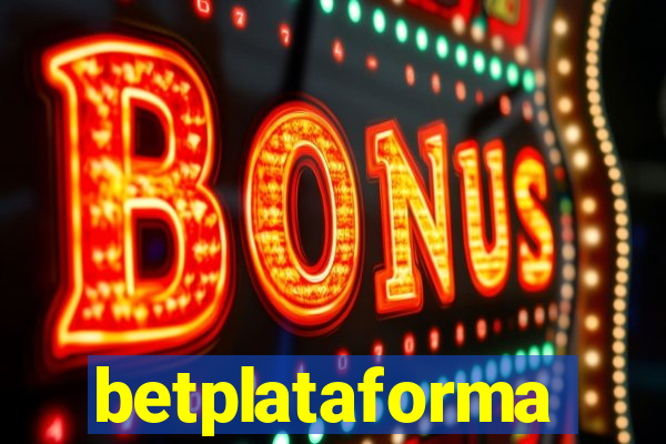 betplataforma