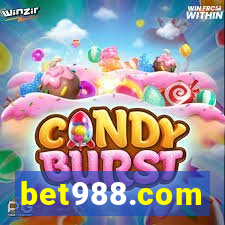 bet988.com