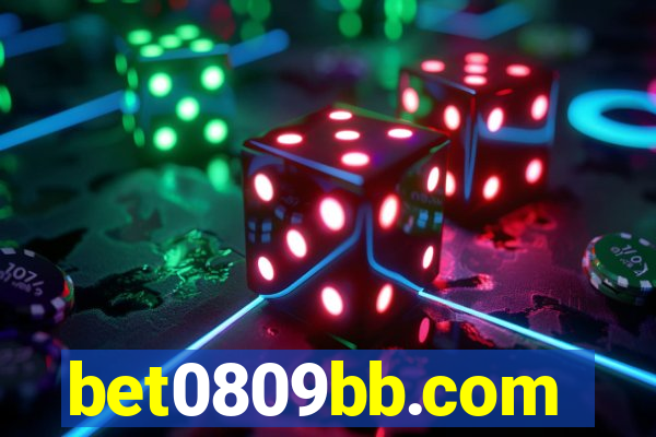 bet0809bb.com