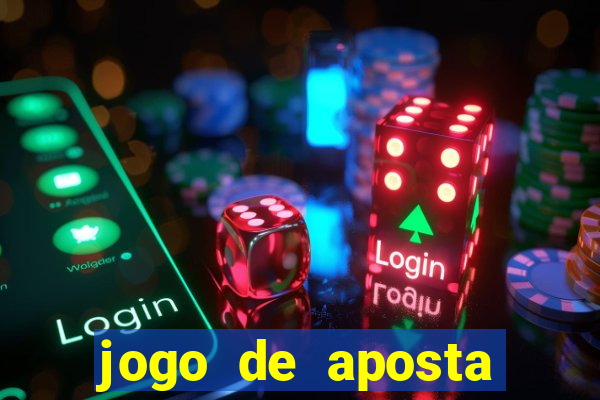 jogo de aposta online roleta