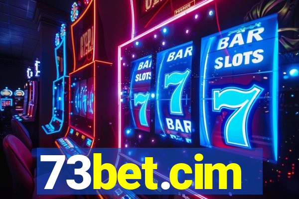 73bet.cim