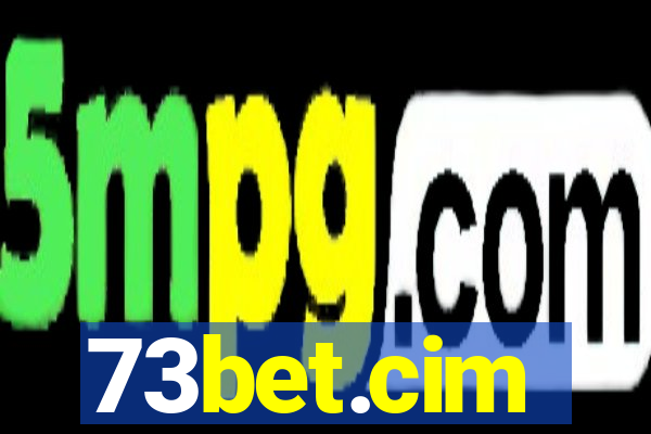 73bet.cim