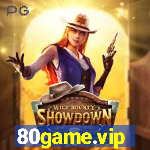 80game.vip