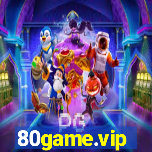 80game.vip