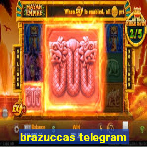 brazuccas telegram