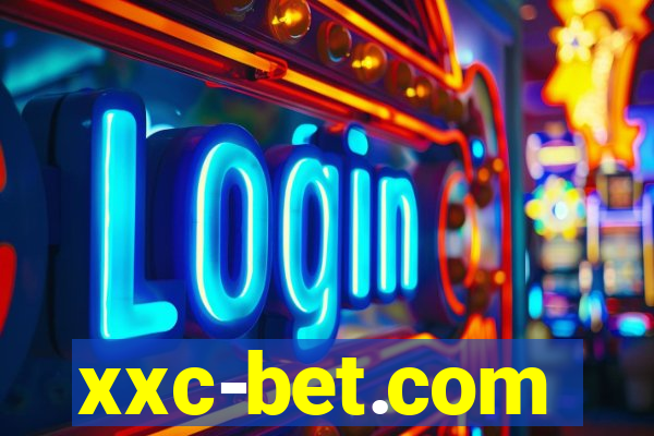 xxc-bet.com