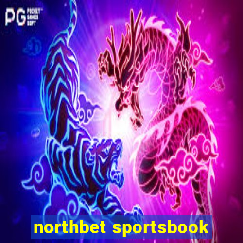 northbet sportsbook