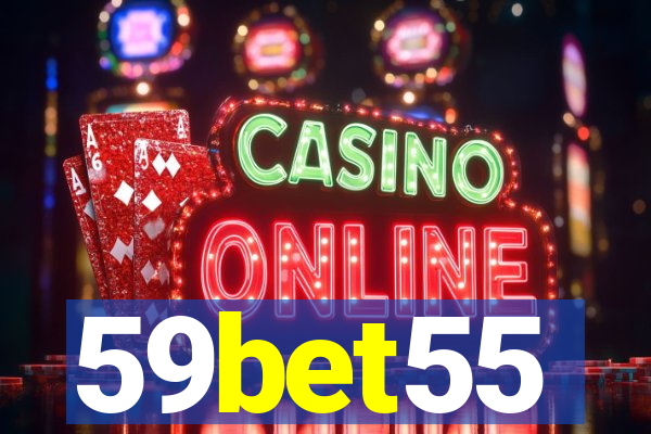 59bet55