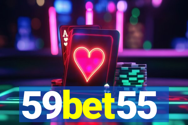 59bet55