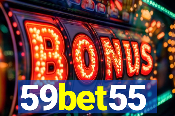 59bet55