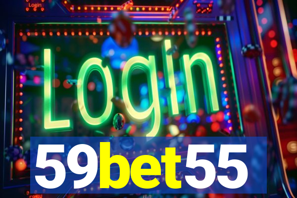 59bet55