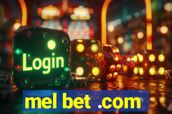 mel bet .com