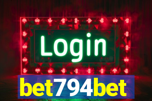 bet794bet