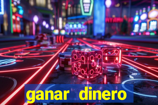 ganar dinero jugando bingo sin invertir