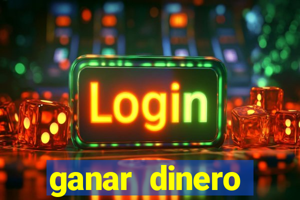 ganar dinero jugando bingo sin invertir