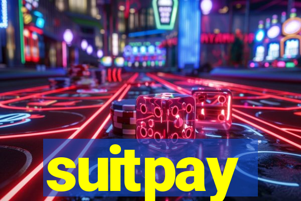 suitpay