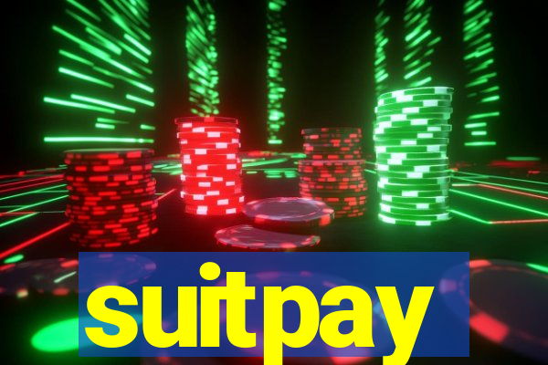 suitpay