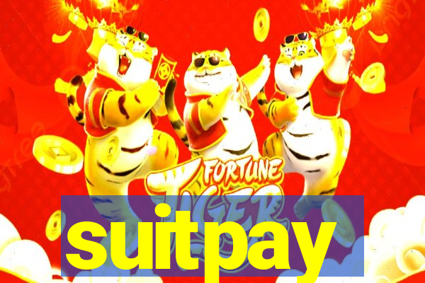 suitpay