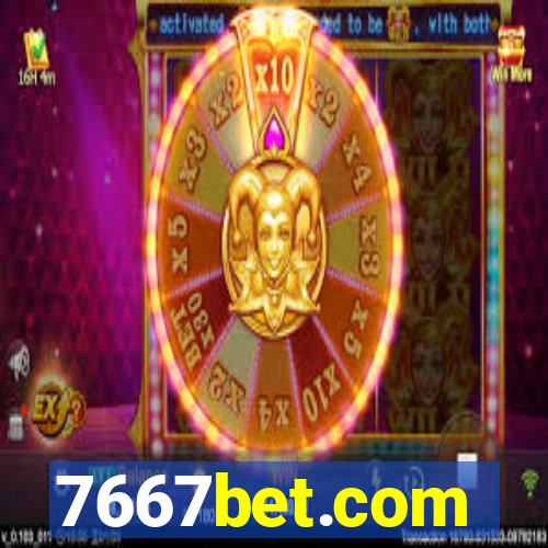 7667bet.com