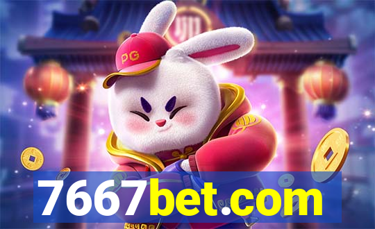 7667bet.com