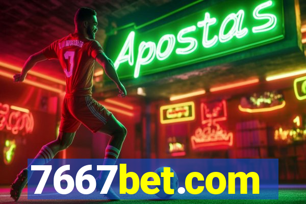 7667bet.com