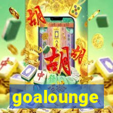 goalounge