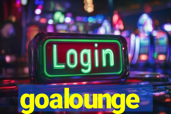 goalounge