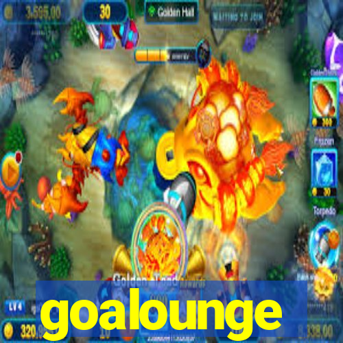 goalounge