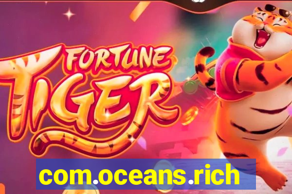 com.oceans.riches20839&referrer