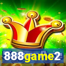 888game2