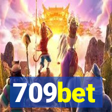 709bet