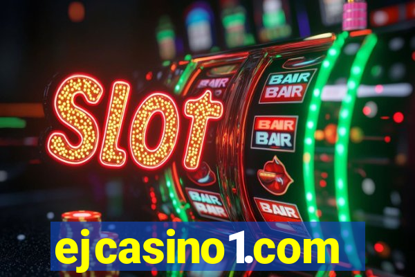 ejcasino1.com