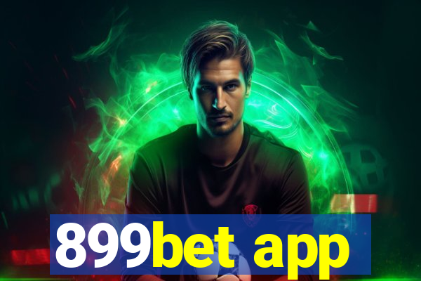 899bet app