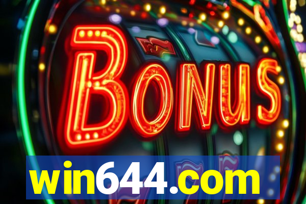 win644.com